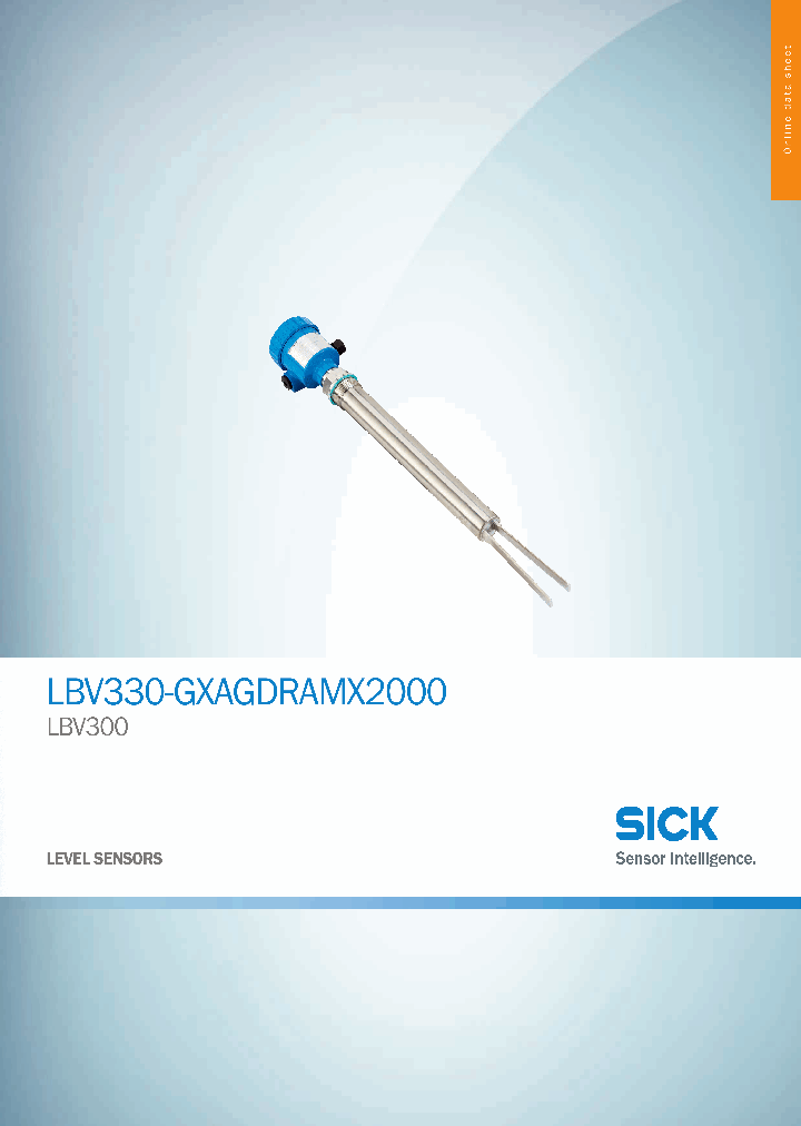 6041373_8517334.PDF Datasheet