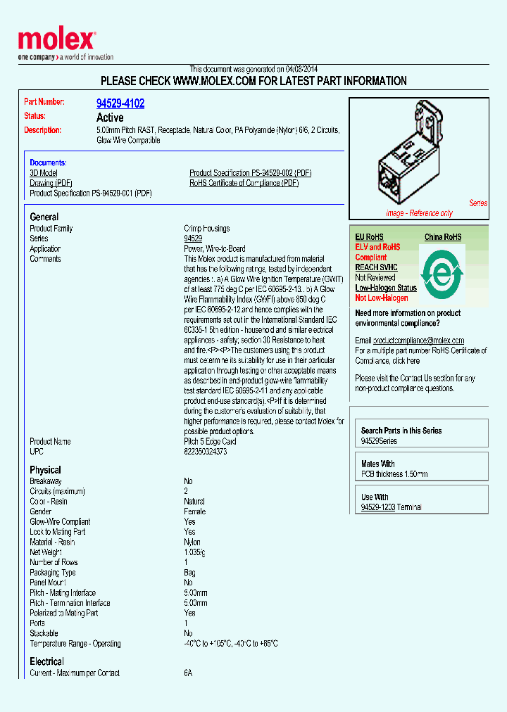 94529-4102_8518147.PDF Datasheet