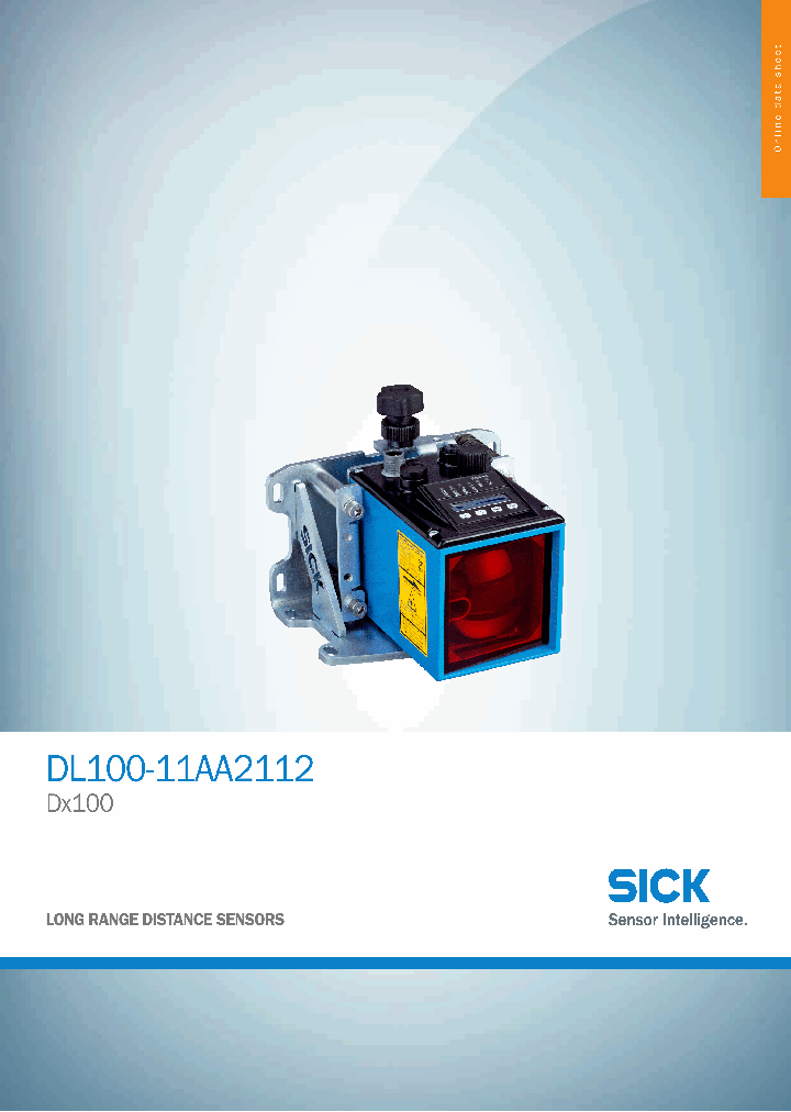 1060045_8519110.PDF Datasheet