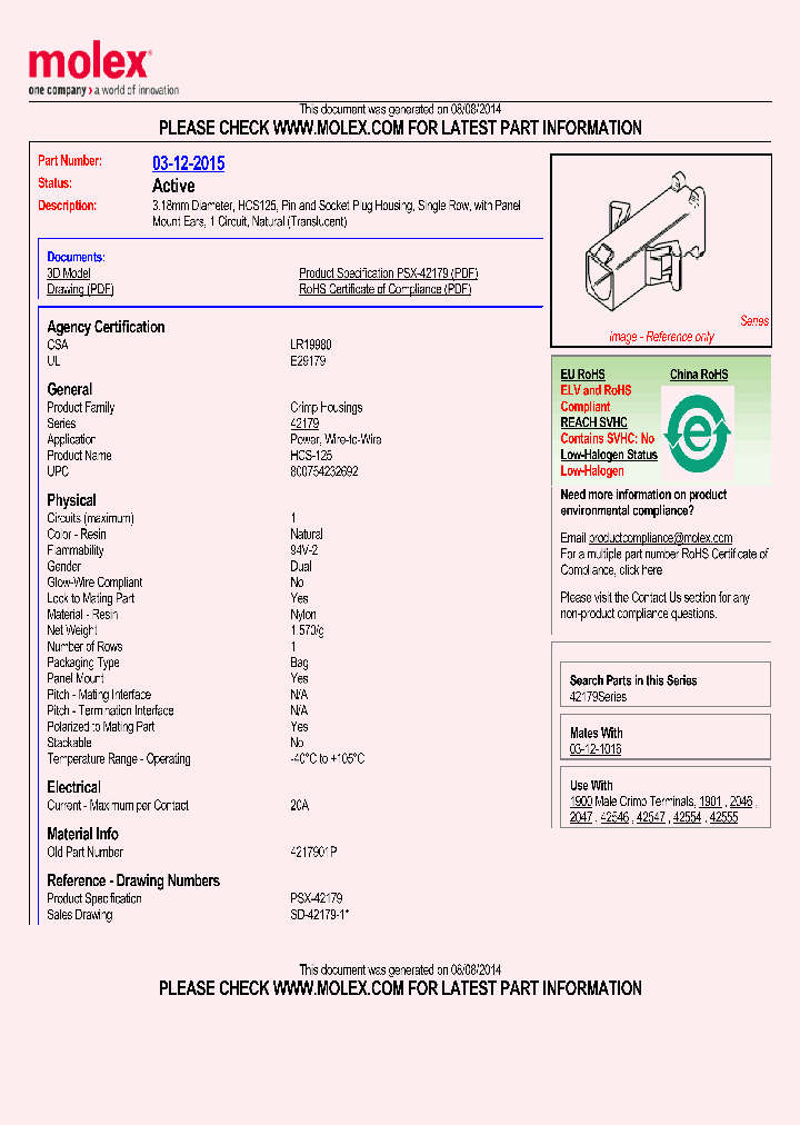 03-12-2015_8519582.PDF Datasheet