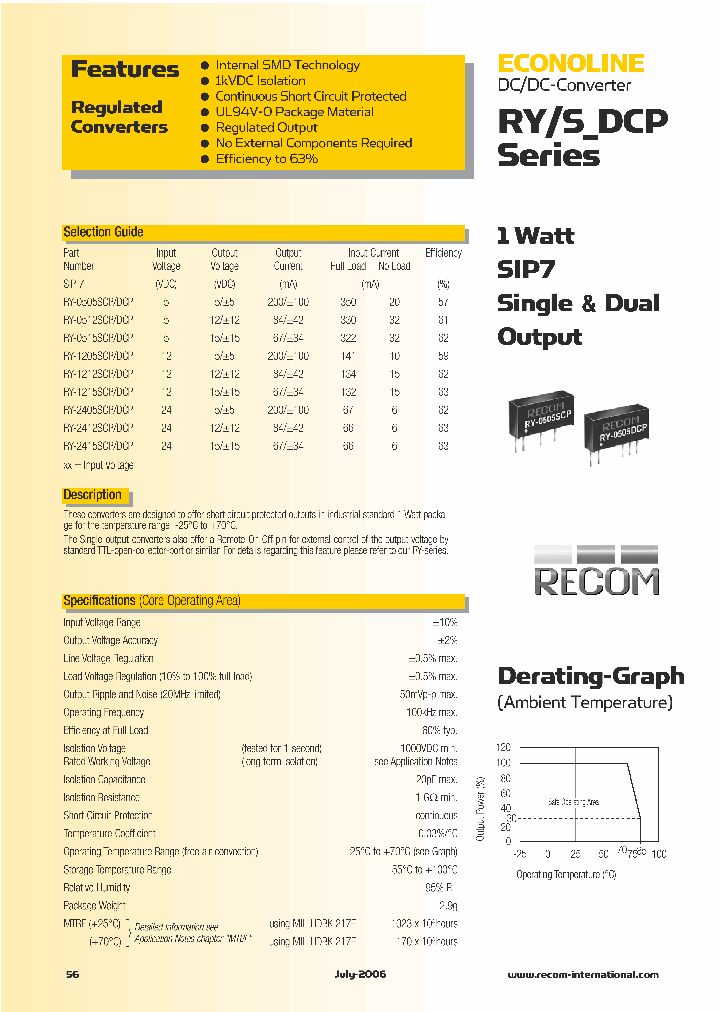 RY-1212DCP_8519672.PDF Datasheet