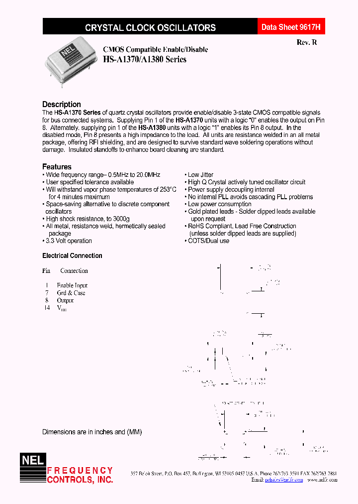 HS-A1370-10_8519810.PDF Datasheet