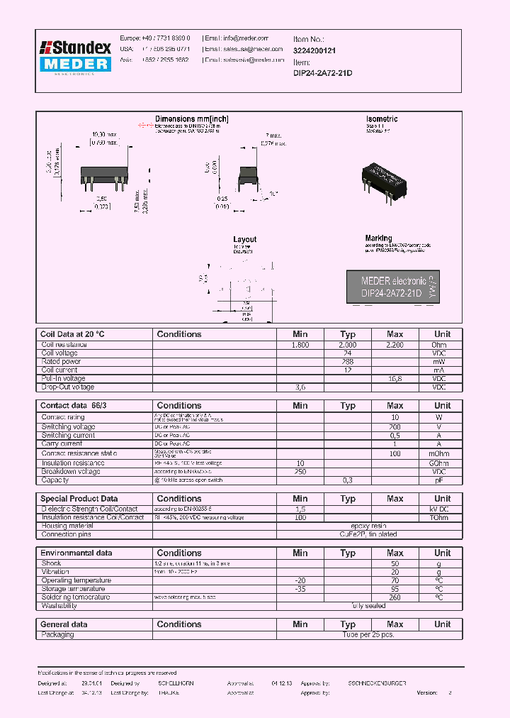 3224200121_8519902.PDF Datasheet