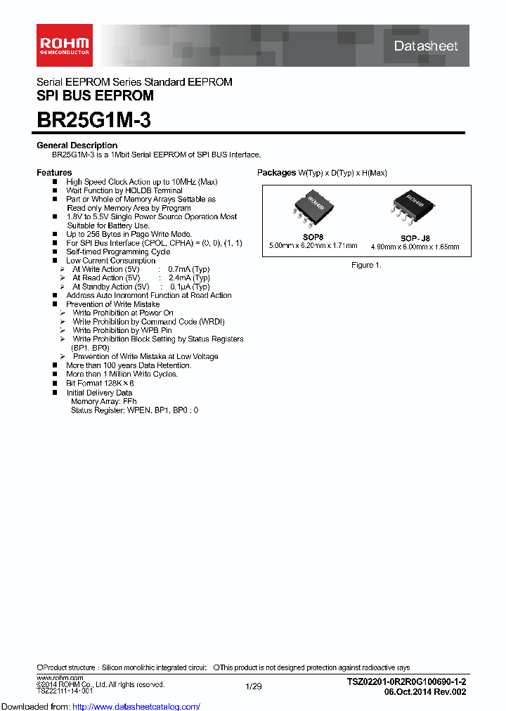 BR25G1MF-3_8520358.PDF Datasheet