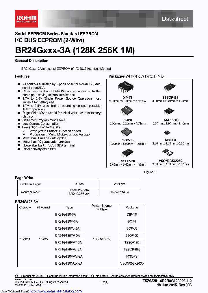 BR24G1MF-3AGTE2_8520355.PDF Datasheet