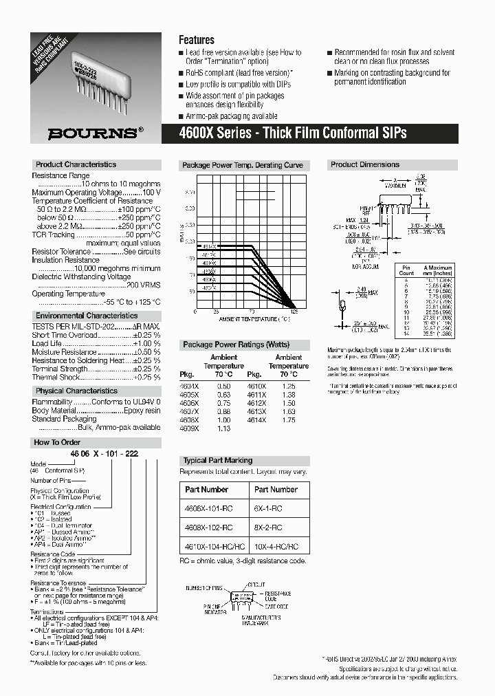 10X-4-RC_8520401.PDF Datasheet