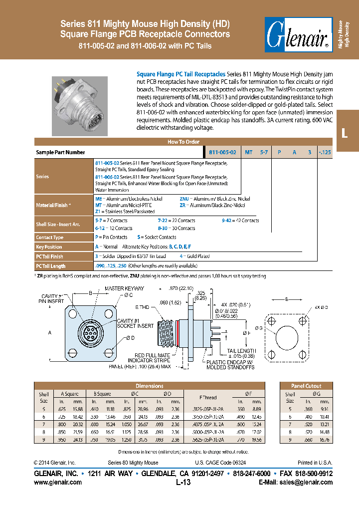 811-005-02-15_8520735.PDF Datasheet