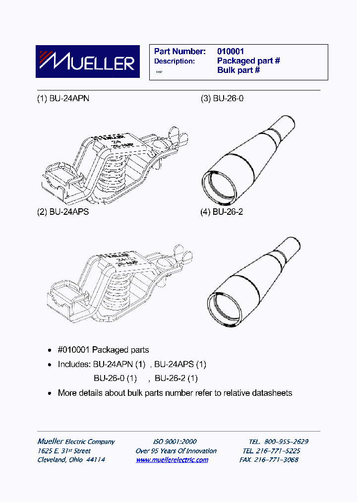 010001_8521519.PDF Datasheet