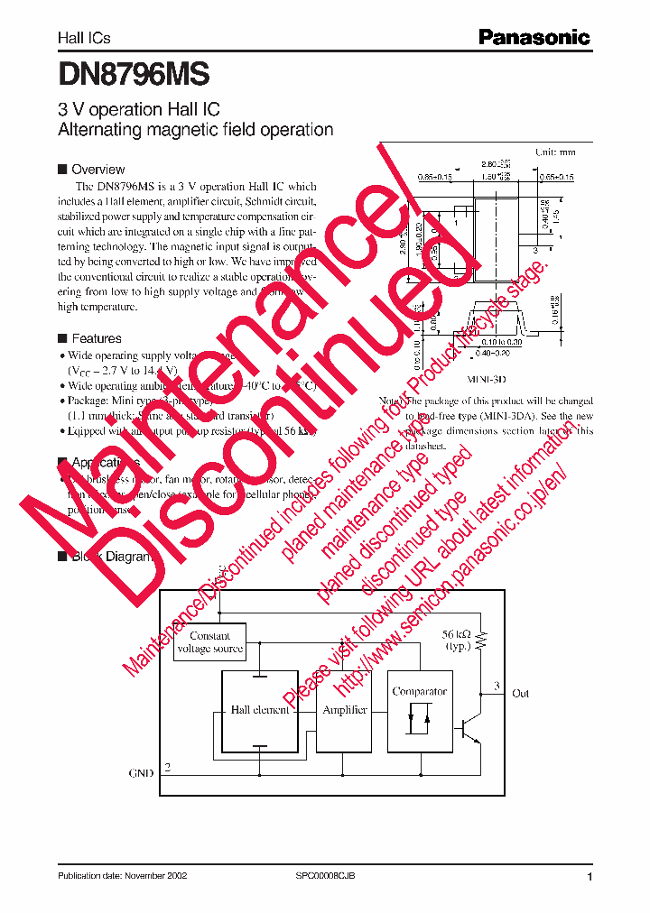 DN8796MS_8521610.PDF Datasheet