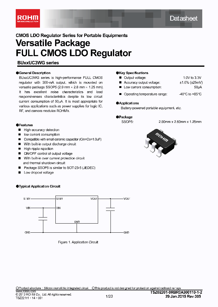 BUXXUC3WG_8523714.PDF Datasheet