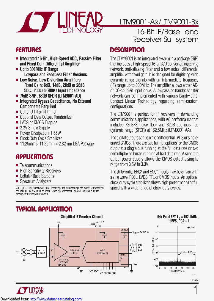 LTM9001-A-B_8523922.PDF Datasheet
