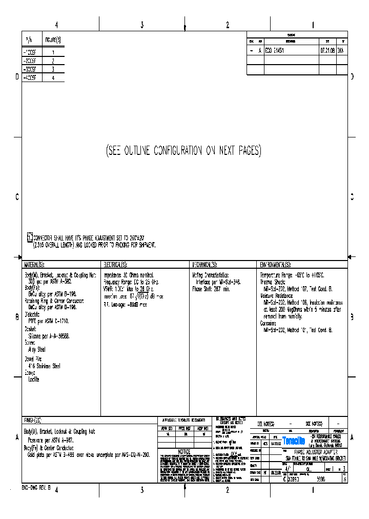 5996-2CCSF_8524135.PDF Datasheet