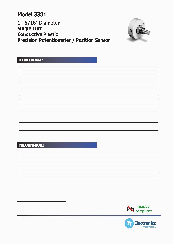 3381_8524147.PDF Datasheet