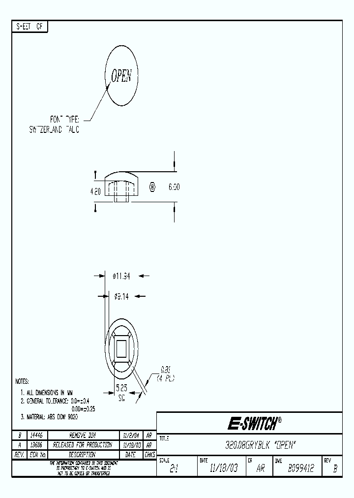 B099412_8524686.PDF Datasheet