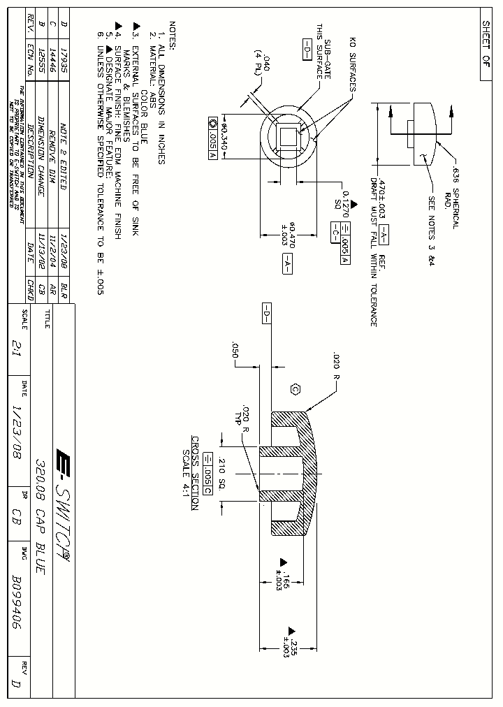 B099406_8524679.PDF Datasheet