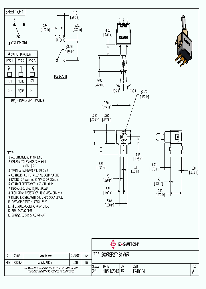 T240004_8525324.PDF Datasheet