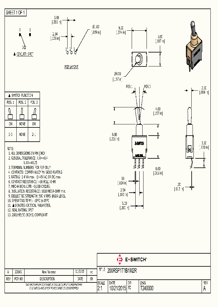 T240000_8525320.PDF Datasheet