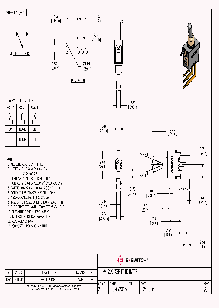 T240006_8525326.PDF Datasheet