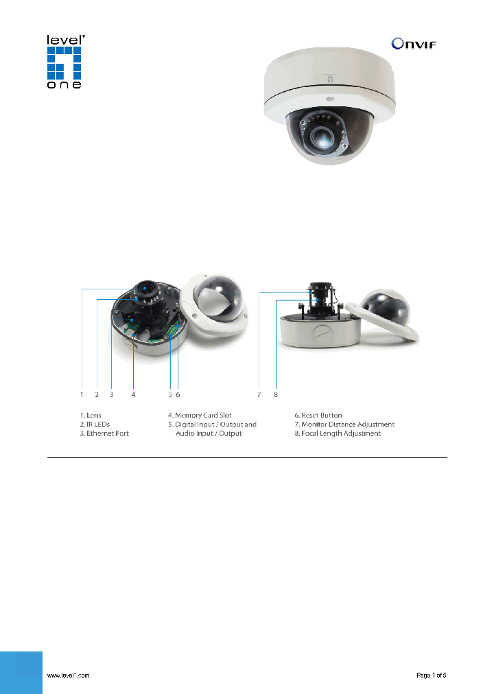FCS-3083_8527861.PDF Datasheet