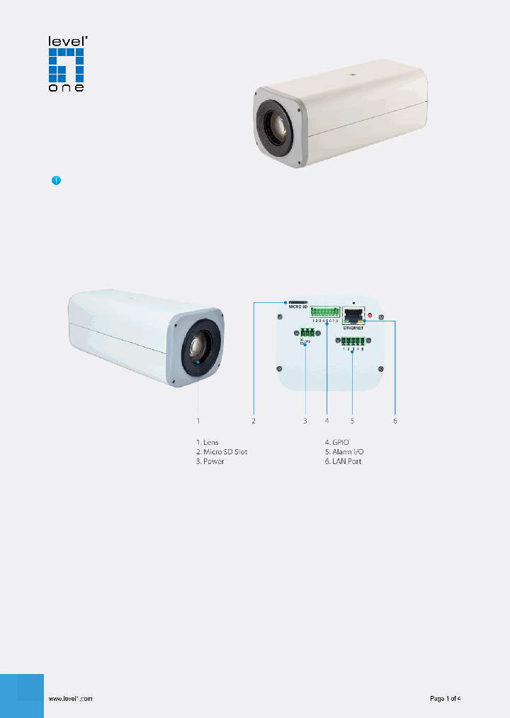 FCS-1150_8527846.PDF Datasheet