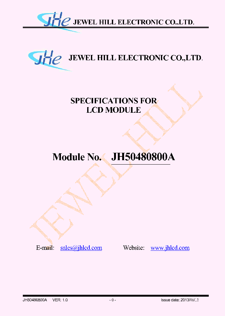 JH50480800ACNFMNFFCWC_8528092.PDF Datasheet