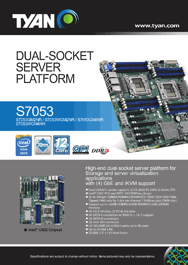 S7053GM4NR_8528501.PDF Datasheet