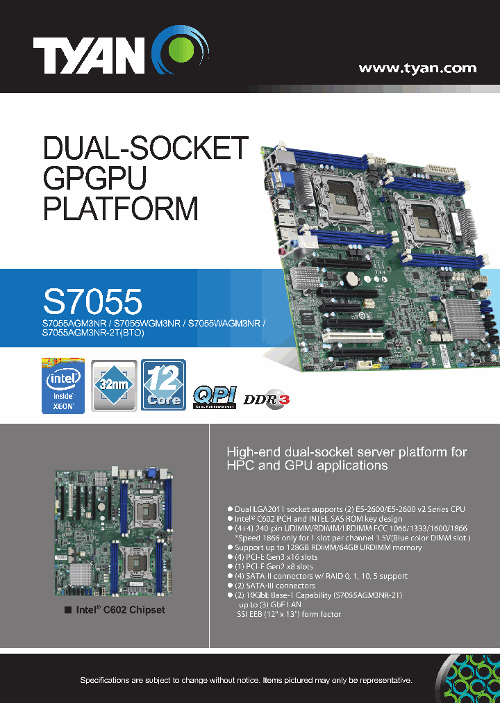 S7055WAGM3NR_8528507.PDF Datasheet