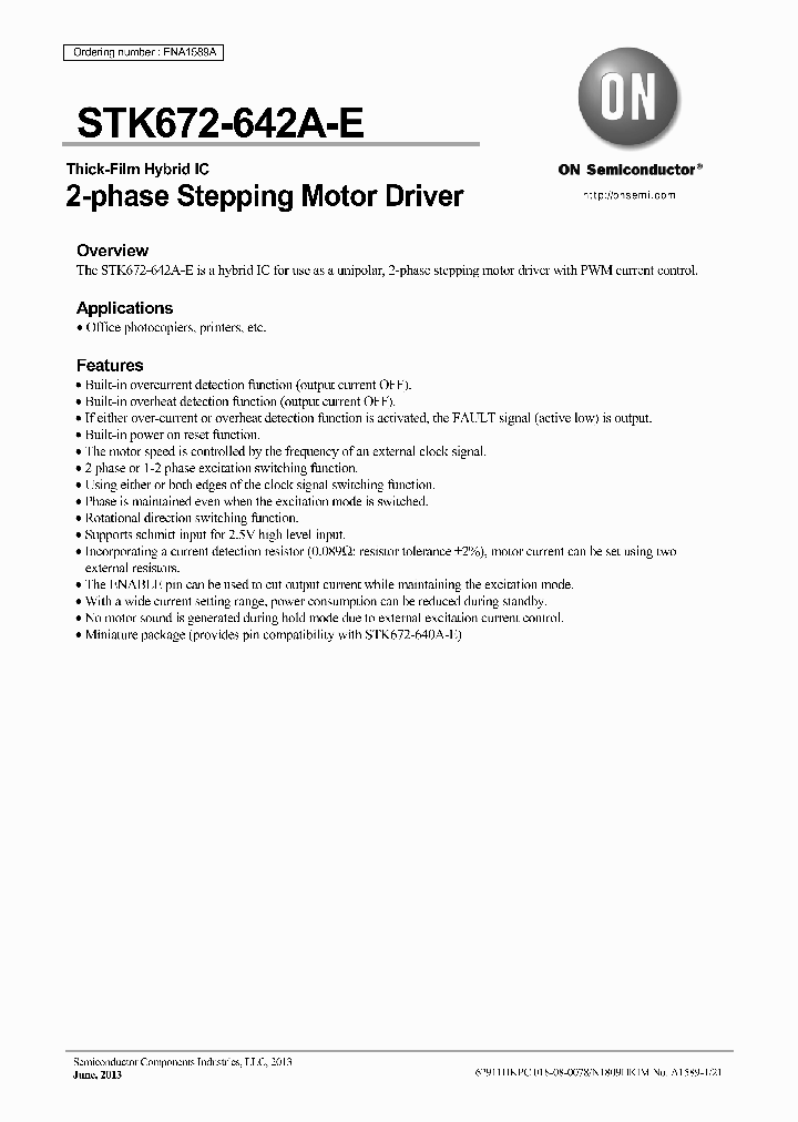 STK672-642A-E_8528300.PDF Datasheet