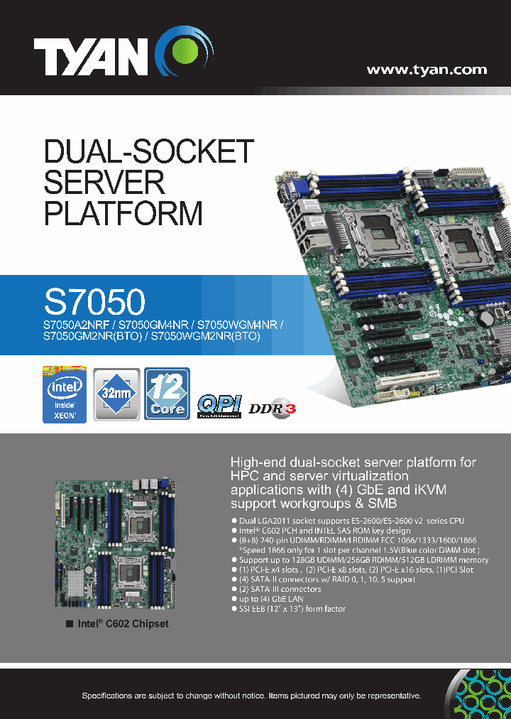S7050WGM4NR_8528492.PDF Datasheet