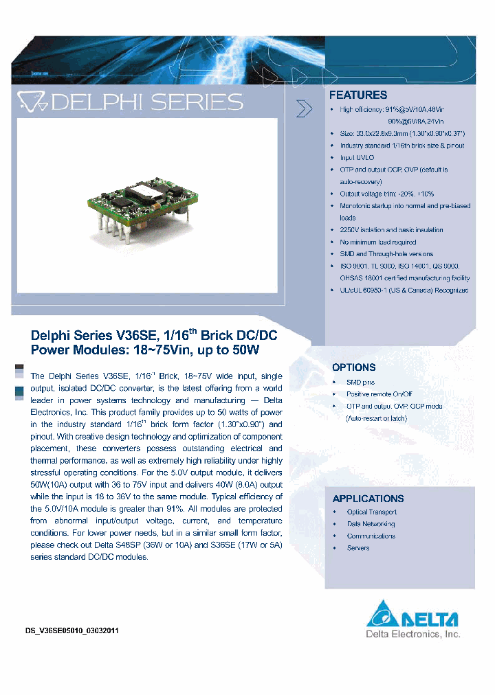 V36SE05010PNFA_8529392.PDF Datasheet