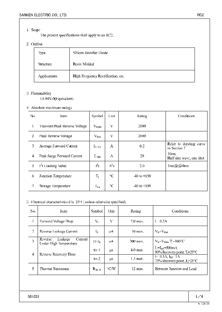 RC2_8529607.PDF Datasheet