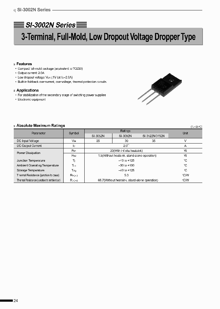 SI-3092N_8529758.PDF Datasheet