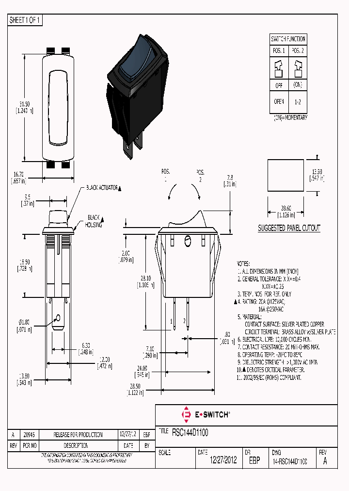 14-RSC144D1100_8529887.PDF Datasheet