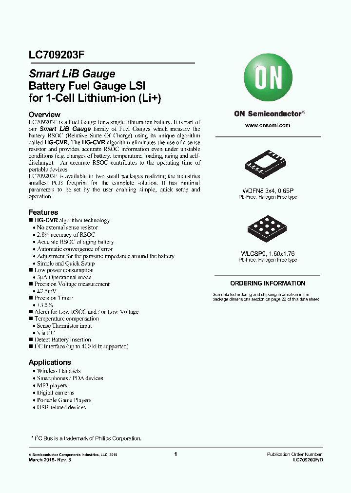LC709203FQH-03TWG_8530292.PDF Datasheet