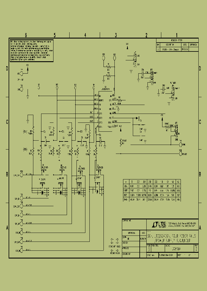 DC818A_8530480.PDF Datasheet