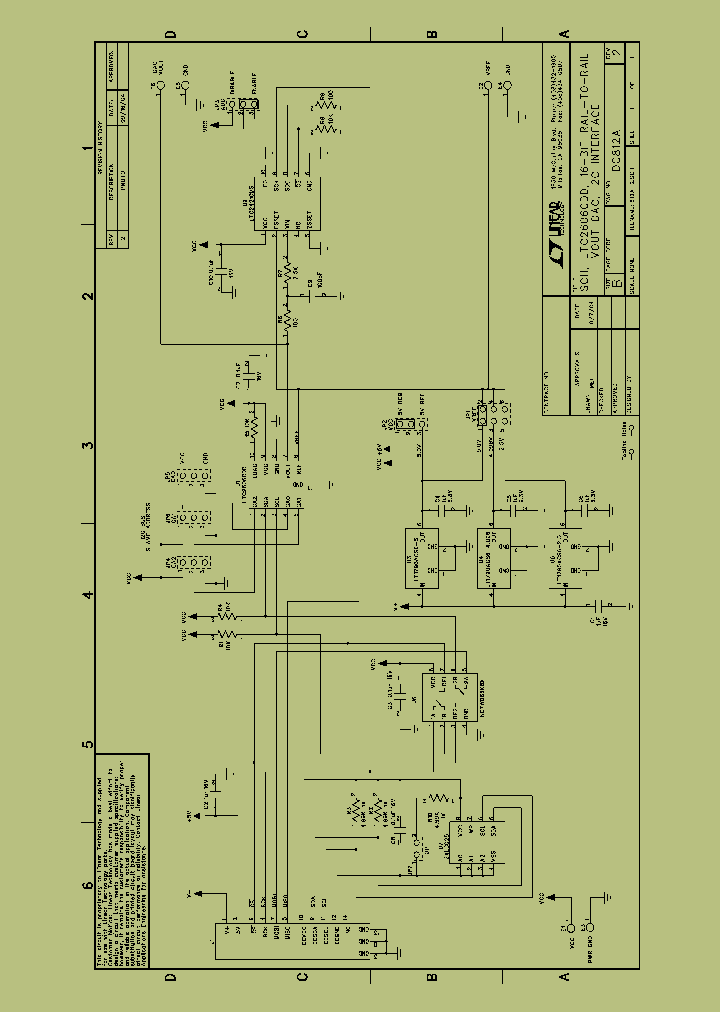 DC812A_8530478.PDF Datasheet
