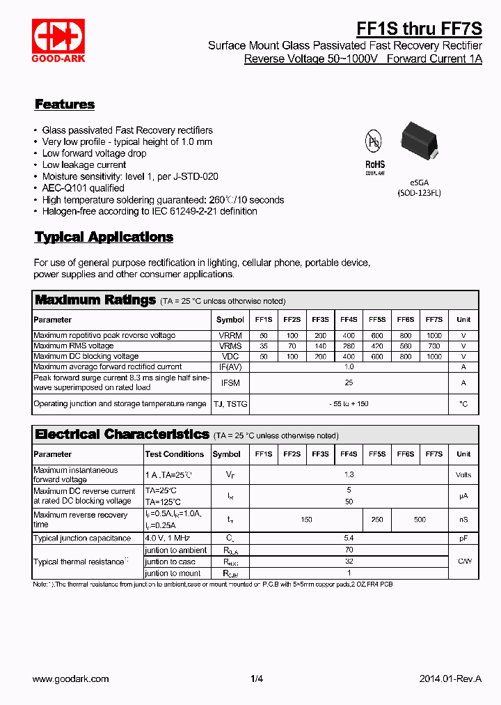 FF4S_8530522.PDF Datasheet