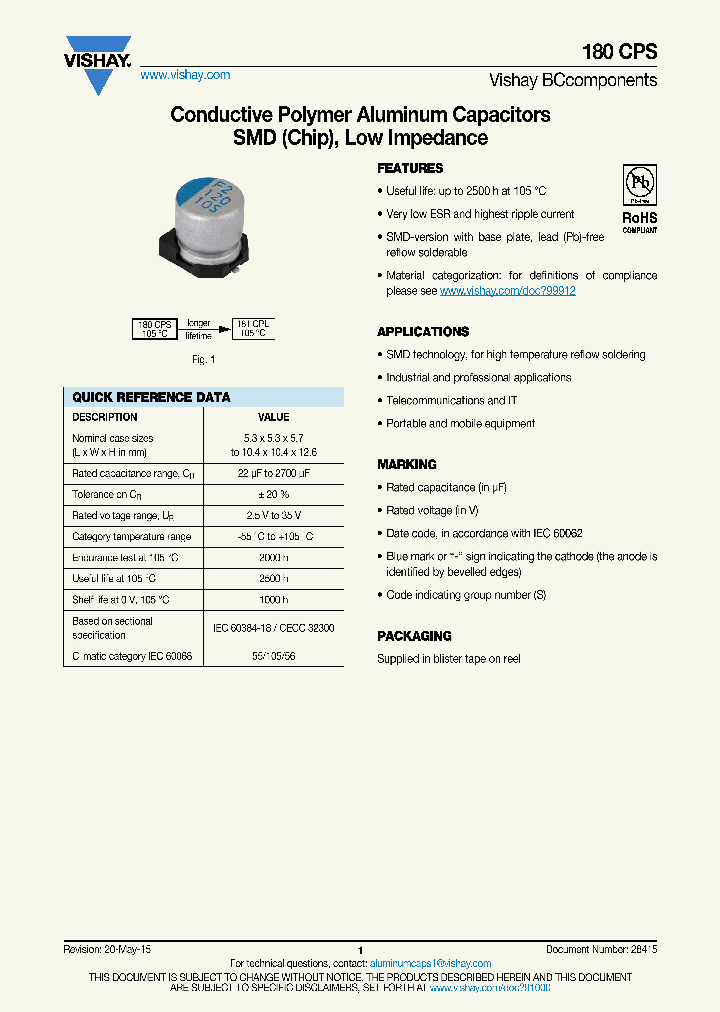 MAL218097257E3_8530855.PDF Datasheet
