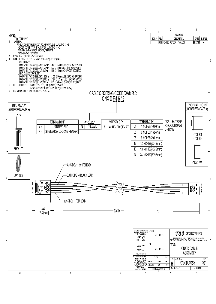 CNXDF4612_8532465.PDF Datasheet