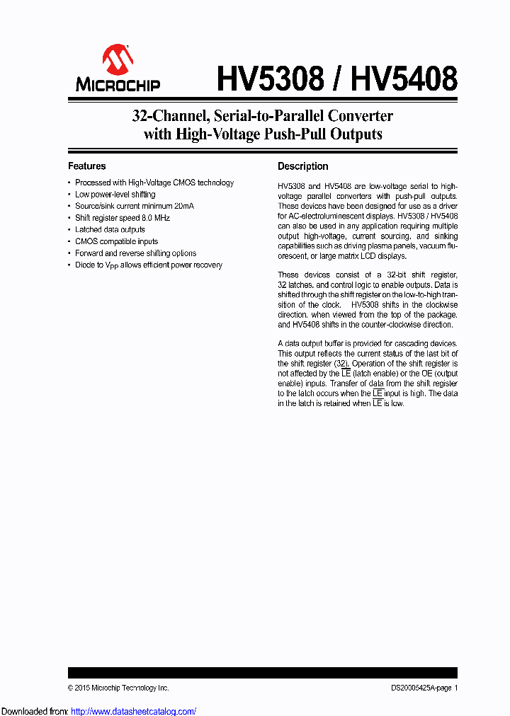 HV5308PG-B-G_8532423.PDF Datasheet