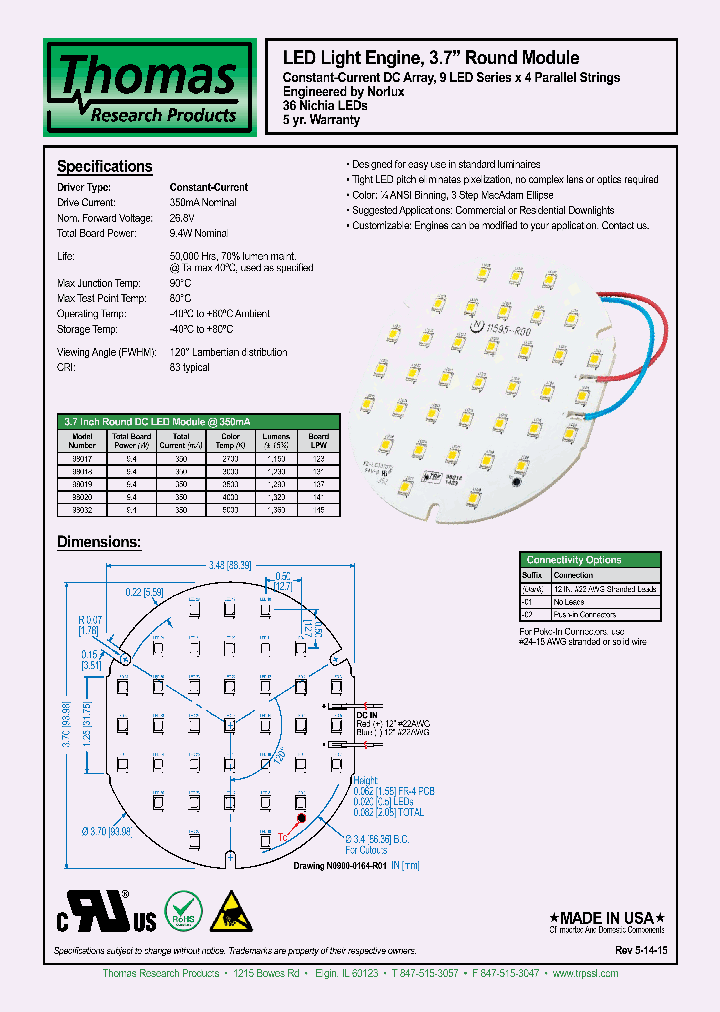 98020_8533368.PDF Datasheet
