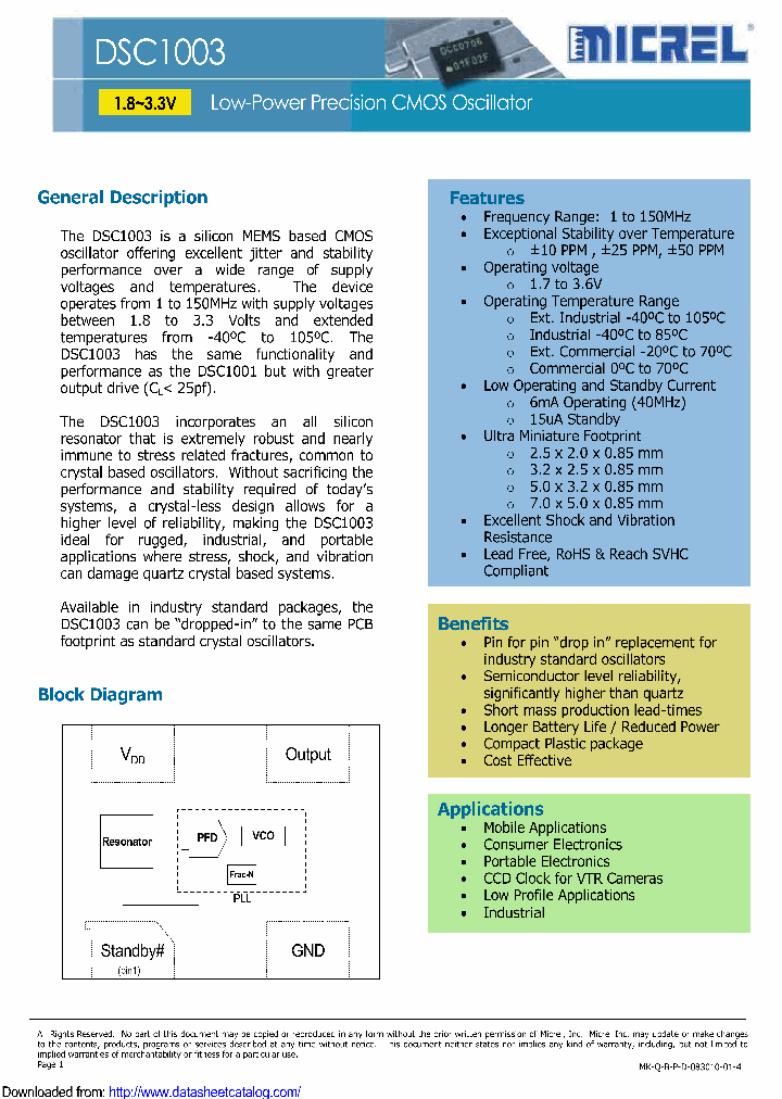 DSC1003DI2-1000000T_8533522.PDF Datasheet