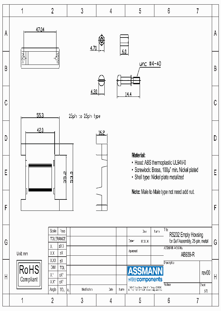 AB939-R_8533764.PDF Datasheet