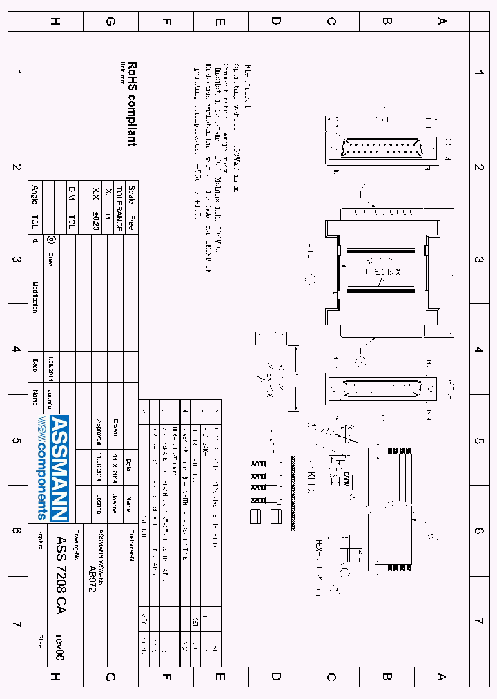 AB972_8533767.PDF Datasheet