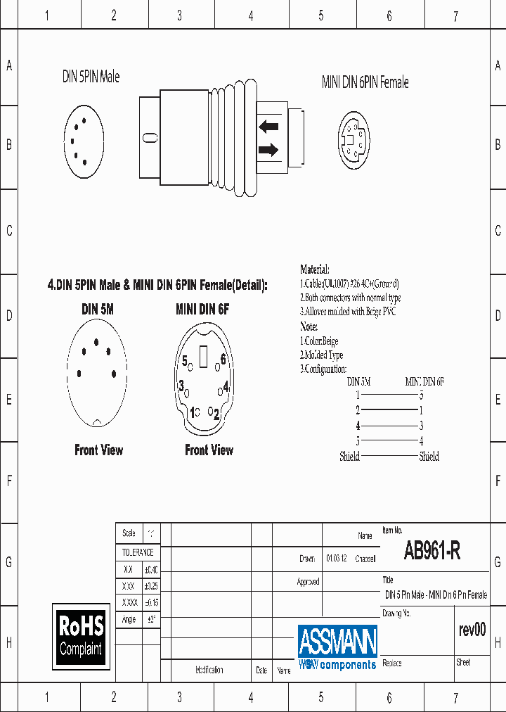 AB961_8533766.PDF Datasheet