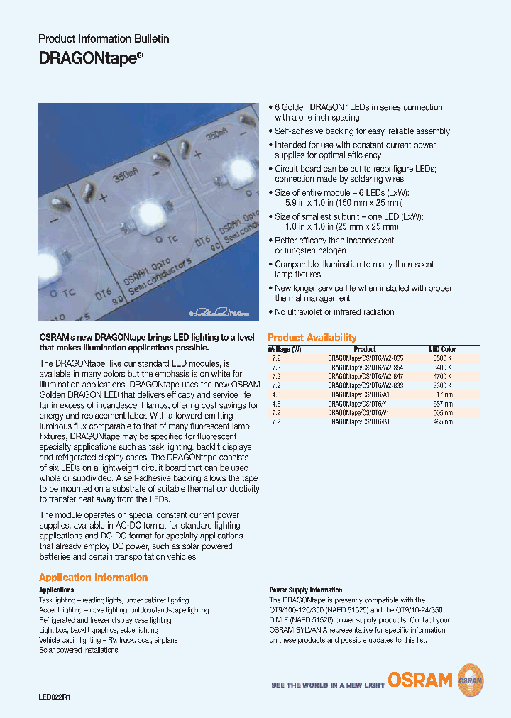 70099_8534274.PDF Datasheet