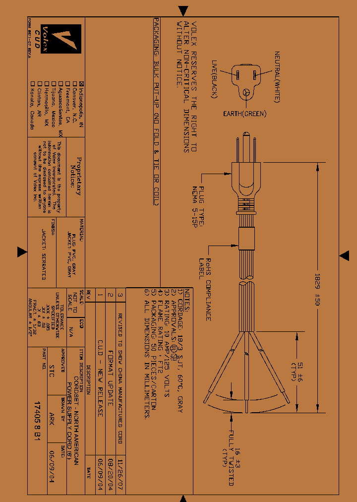 174058B1_8534880.PDF Datasheet
