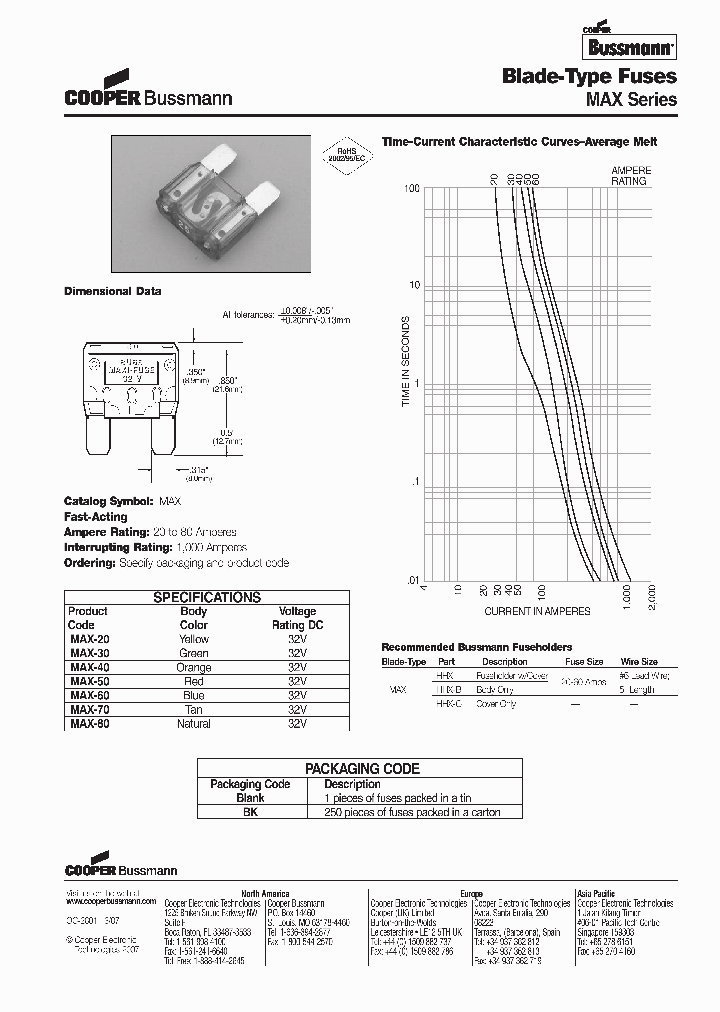 MAX-20_8535015.PDF Datasheet