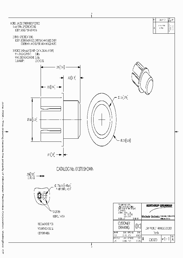 01370_8535507.PDF Datasheet
