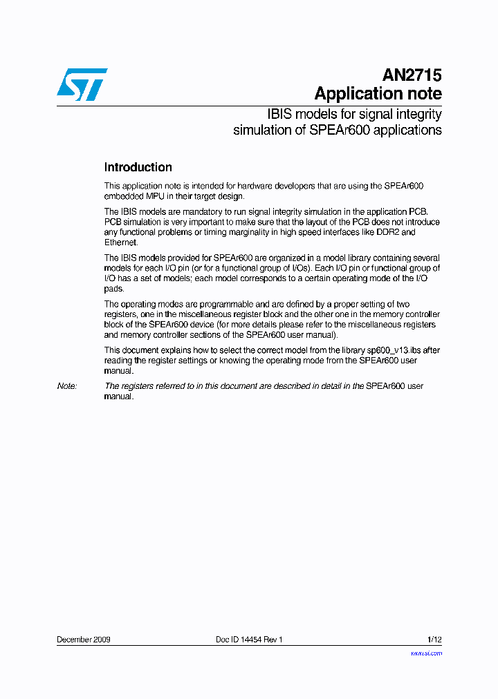 AN2715_8535877.PDF Datasheet